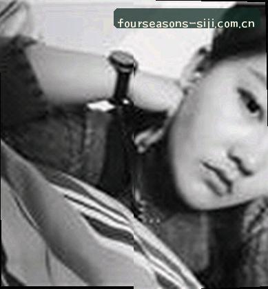杨姐